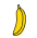 mrbanana logo